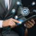 Why 73% of CISOs Feel Unprepared Despite Universal IR Planning