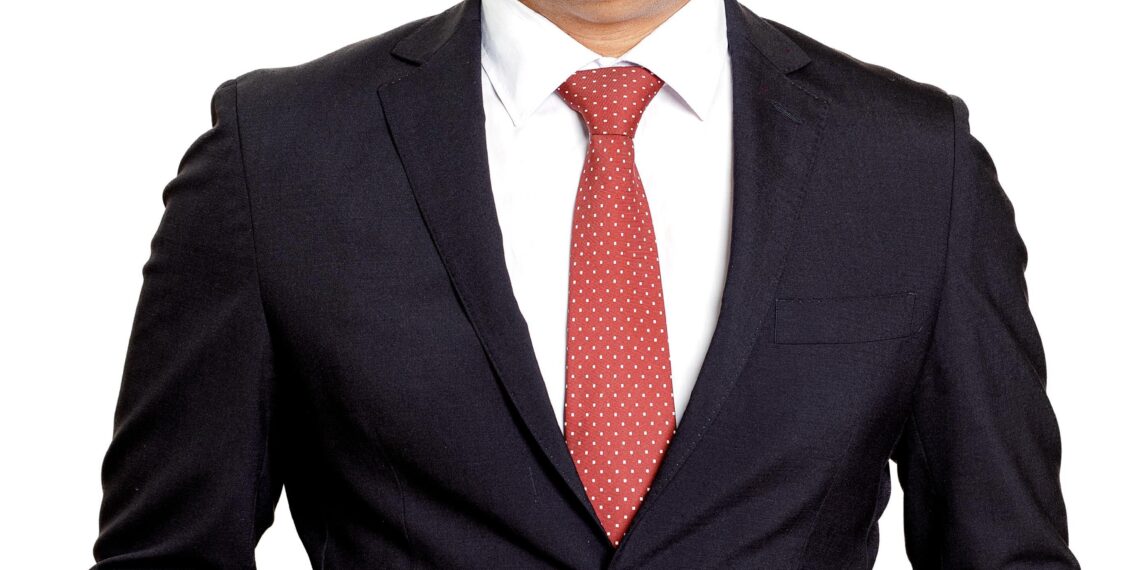 GBM Bahrain Appoints 20-Year Veteran Ashesh Mukhopadhyay as General Manager