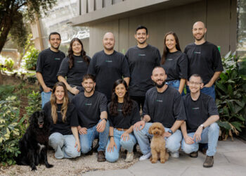 Capsule Security Exits Stealth with $7M to Control the AI Privileged User