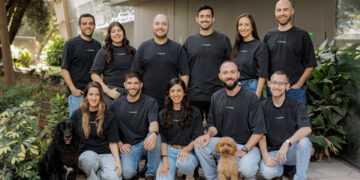 Capsule Security Exits Stealth with $7M to Control the AI Privileged User