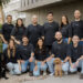 Capsule Security Exits Stealth with $7M to Control the AI Privileged User
