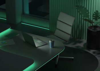 39% of META Professionals View Cybersecurity Rules as Excessive