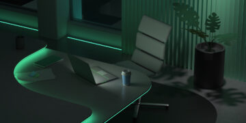 39% of META Professionals View Cybersecurity Rules as Excessive