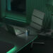 39% of META Professionals View Cybersecurity Rules as Excessive