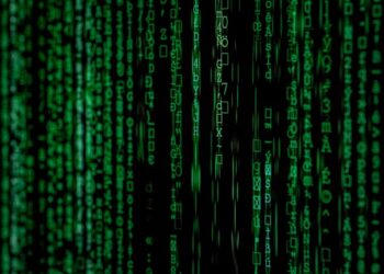 Infoblox Research Links Global Banking Raids to Cambodian Scam Compounds