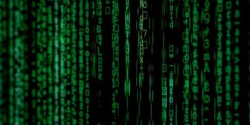 Infoblox Research Links Global Banking Raids to Cambodian Scam Compounds