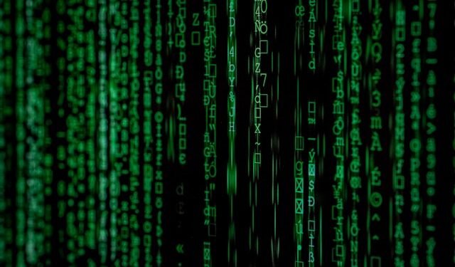 Infoblox Research Links Global Banking Raids to Cambodian Scam Compounds