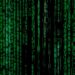 Infoblox Research Links Global Banking Raids to Cambodian Scam Compounds