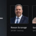 QAD | Redzone Appoints Global GMs to Scale AI-Driven Systems of Action