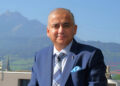 Swiss GRC Appoints Rajeev Dutt to Lead MEA and APAC Expansion