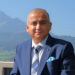 Swiss GRC Appoints Rajeev Dutt to Lead MEA and APAC Expansion