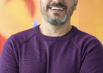 SentinelOne’s 2026 Threat Report Exposes the Machine Multiplier Gap