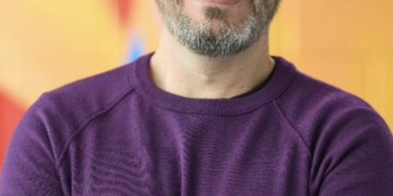 SentinelOne’s 2026 Threat Report Exposes the Machine Multiplier Gap