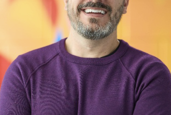 SentinelOne’s 2026 Threat Report Exposes the Machine Multiplier Gap