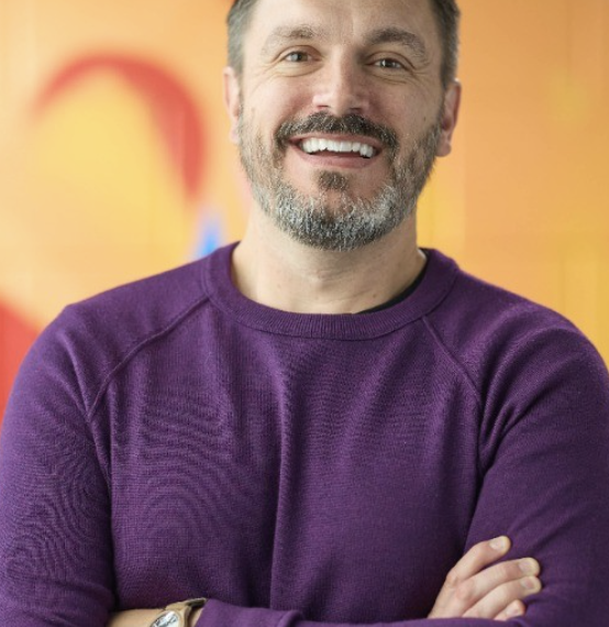 SentinelOne’s 2026 Threat Report Exposes the Machine Multiplier Gap