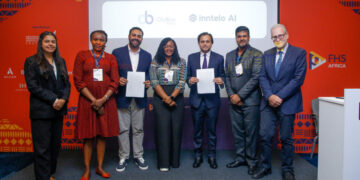 CityBlue Hotels and Inntelo AI to Deploy Africa’s First AI-Native Concierge Network
