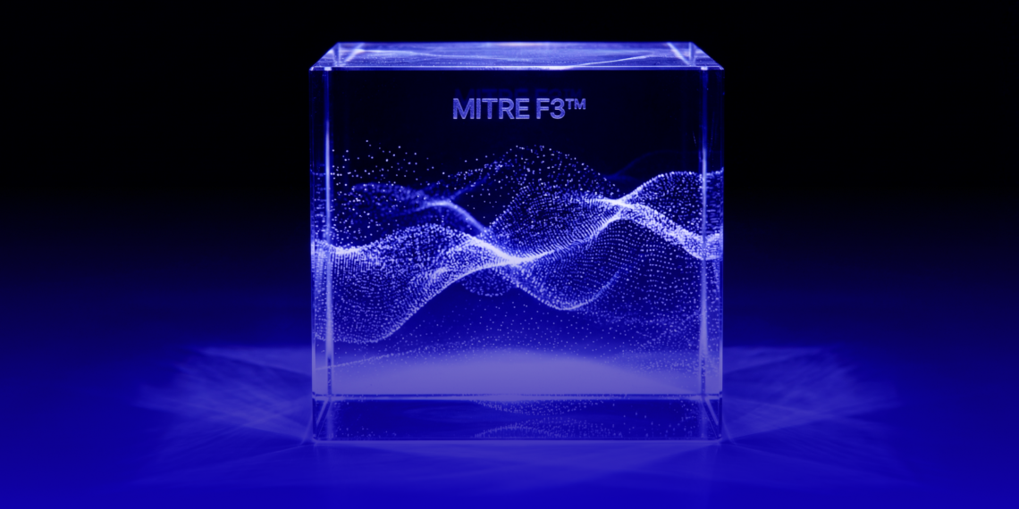 Group-IB Joins MITRE as Founding Contributor to the Fight Fraud Framework™ (F3)