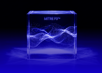 Group-IB Joins MITRE as Founding Contributor to the Fight Fraud Framework™ (F3)
