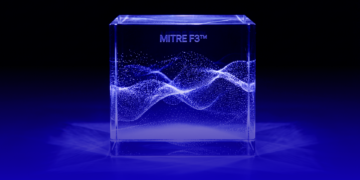 Group-IB Joins MITRE as Founding Contributor to the Fight Fraud Framework™ (F3)