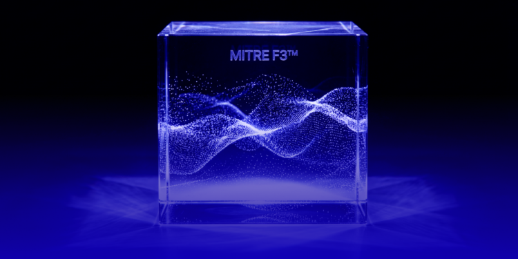 Group-IB Joins MITRE as Founding Contributor to the Fight Fraud Framework™ (F3)