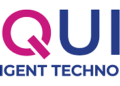 Liquid Intelligent Technologies Secures $660M Refinancing Amid Outsized Global Demand