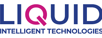 Liquid Intelligent Technologies Secures $660M Refinancing Amid Outsized Global Demand