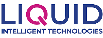 Liquid Intelligent Technologies Secures $660M Refinancing Amid Outsized Global Demand