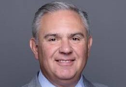 LibertyStream Appoints Michael Bodino to the Board to Drive U.S. Expansion