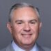 LibertyStream Appoints Michael Bodino to the Board to Drive U.S. Expansion