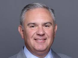 LibertyStream Appoints Michael Bodino to the Board to Drive U.S. Expansion