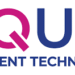 Liquid Intelligent Technologies Secures $660M Refinancing Amid Outsized Global Demand