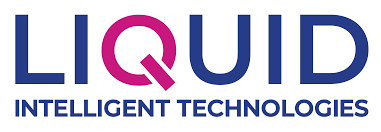 Liquid Intelligent Technologies Secures $660M Refinancing Amid Outsized Global Demand