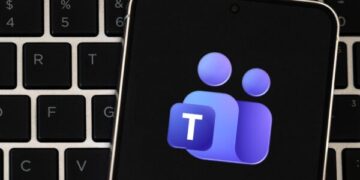 KnowBe4 Expands Critical Security Defences with Phish Alert Button for Microsoft Teams