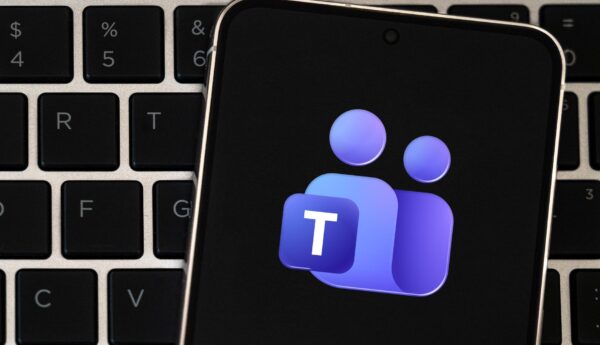 KnowBe4 Expands Critical Security Defences with Phish Alert Button for Microsoft Teams