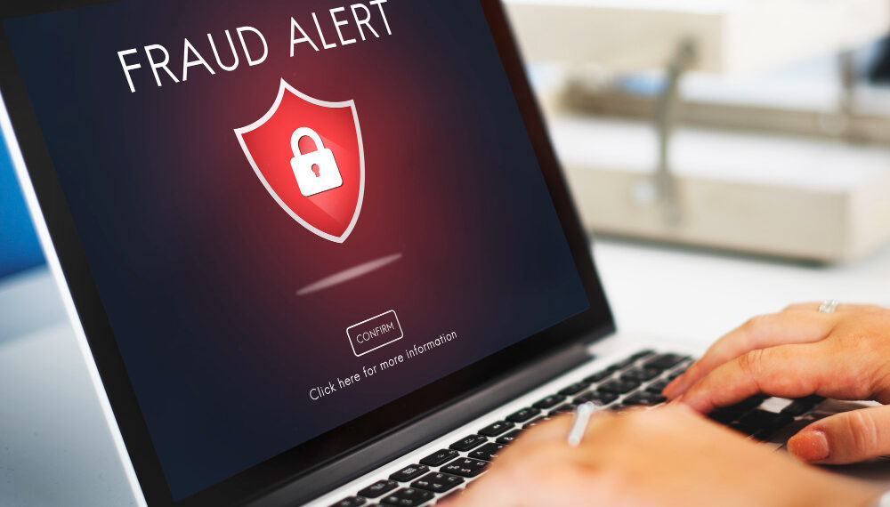 Fake CAPTCHA Weaponized to Industrialize International Phone Fraud