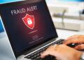 Fake CAPTCHA Weaponized to Industrialize International Phone Fraud