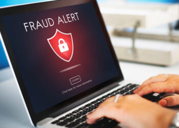 Fake CAPTCHA Weaponized to Industrialize International Phone Fraud