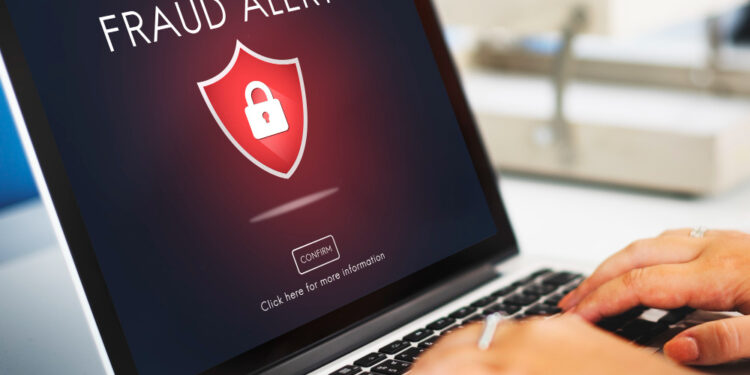 Fake CAPTCHA Weaponized to Industrialize International Phone Fraud