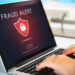 Fake CAPTCHA Weaponized to Industrialize International Phone Fraud