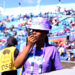 Hytera Powers Seamless Communication for World Athletics Relays in Gaborone 26
