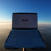 ASUS ExpertBook Ultra Survives Extreme Altitude Test Above Everest