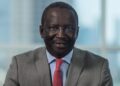 Why Port Community Systems are the New Frontline of Trade Resilience