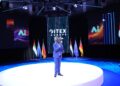 GITEX Expands into East Africa to Catalyze a US$2.4B AI Economy