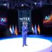 GITEX Expands into East Africa to Catalyze a US$2.4B AI Economy