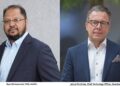 AmiViz and QuantumGate Partner to Combat Harvest Now, Decrypt Later Threats