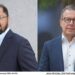AmiViz and QuantumGate Partner to Combat Harvest Now, Decrypt Later Threats
