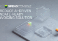 CPX and SpendConsole Launch the UAE’s First Mandate-Ready AI e-Invoicing Platform