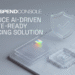 CPX and SpendConsole Launch the UAE’s First Mandate-Ready AI e-Invoicing Platform