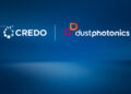 Credo to Acquire DustPhotonics for $750M to Dominate AI Optical Infrastructure