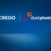 Credo to Acquire DustPhotonics for $750M to Dominate AI Optical Infrastructure